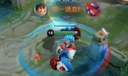 海贼王典藏皮肤最新爆料,神秘角色惊艳登场，视觉盛宴即将开启！