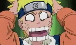 耽美没有钱在线观看,无钱也能在线观看的绝美爱情故事